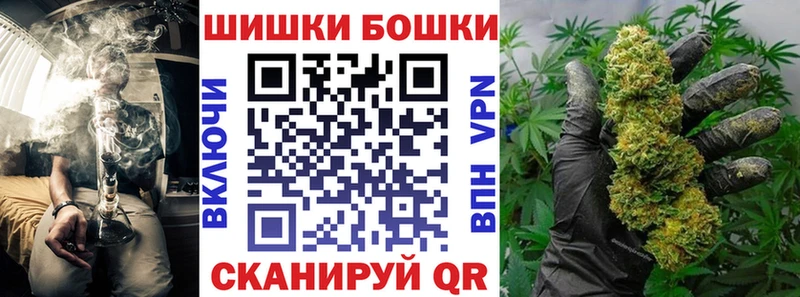 Купить закладки  Гудермес  Шишки марихуана Amnesia 